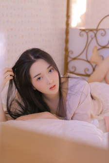 牧野诡事
