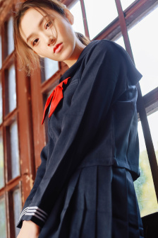 租借女友第三季