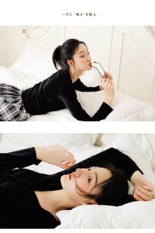 逃脱密室