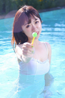 混世游侠