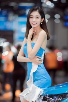 菲律宾sunbet官网